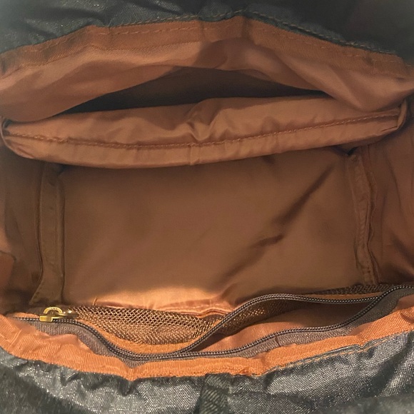 DSLR Camera Bag - Picture 3 of 11